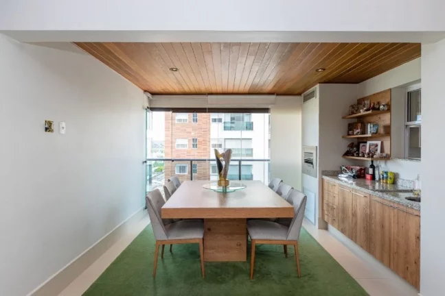 Imagem APARTAMENTO RESIDENCIAL em SÃO PAULO - SP, VILA CRUZEIRO
