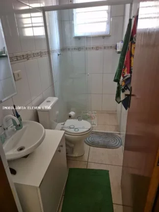 Imagem Sobrado para Locação em Guarulhos / SP no bairro Jardim Alice