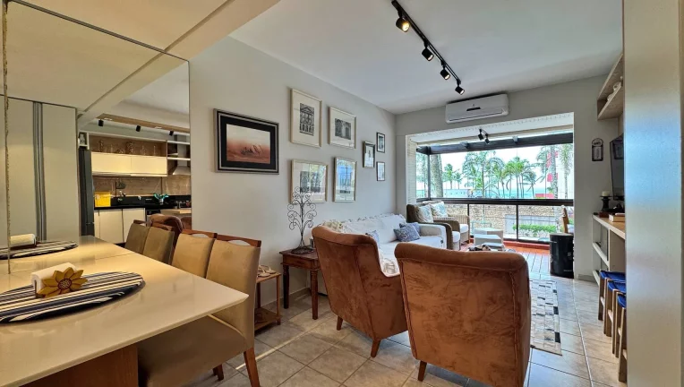 Imagem Apartamento Duplex com 3 dormitórios à venda, 92 m por R$ 2.500.000,00