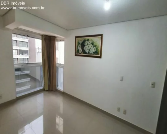 Imagem APARTAMENTO RESIDENCIAL em São Paulo - SP, Santa Cecília