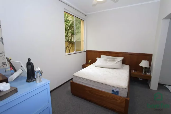 Imagem Apartamento 3 dorm. para venda, Centro Histórico, Porto Alegre/RS. - AP2678