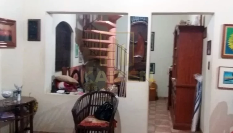 Imagem Área Rural Chácara para venda em São José dos Campos - SP