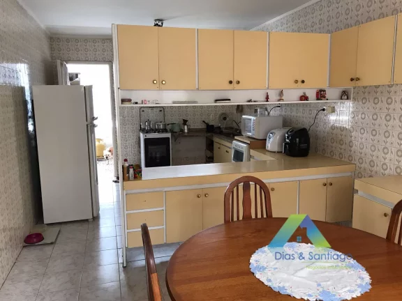 Imagem Casa à venda no bairro Vila Mariana - São Paulo/SP