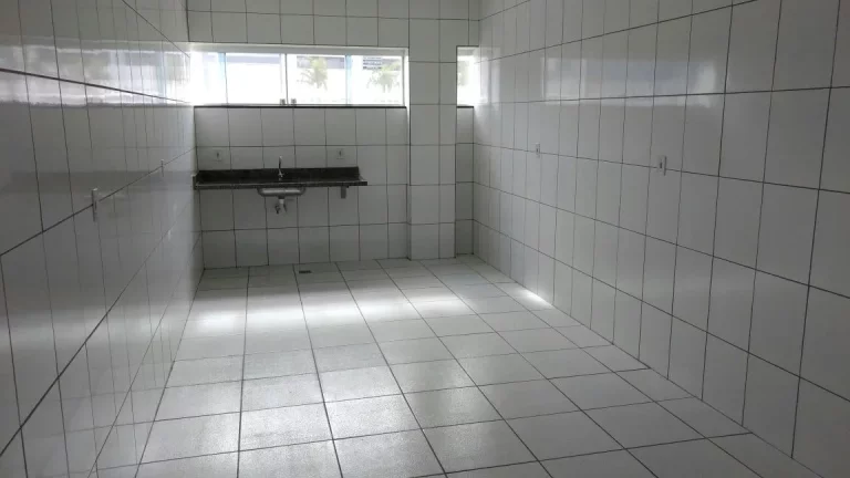 Imagem Lindo sobrado a venda em Indaiatuba