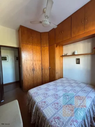 Imagem Apartamento para Venda em Rio de Janeiro / no bairro Méier