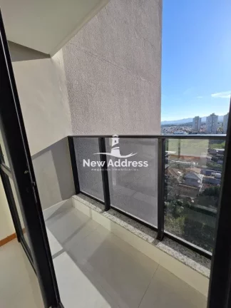 Imagem Apartamento 2 Quartos à venda na Praia de Itaparica - Vila Velha/ES