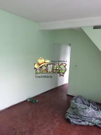 Imagem SOBRADO ENFRENTE METRO ITAQUERA