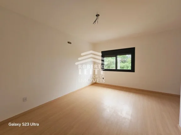 Imagem Residencial Verdes Campos - Casa em Condomínio - Residencial Verdes Campos