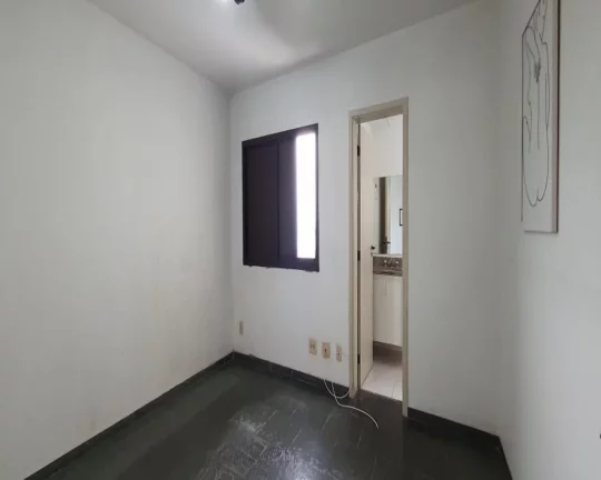 Imagem Apartamento à venda no Butantã com 3 dormitórios (1suíte), 2 vagas