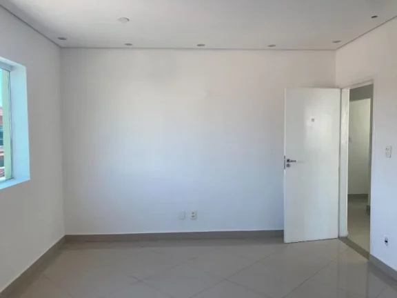 Imagem Sala para alugar, 125 m² por R$ 3.511,74/mês - Centro - Suzano/SP
