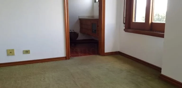 Imagem Apartamento à venda em Rua Doutor Luís Augusto de Queirós Aranha, Vila Madalena, 4 suítes e 4 va