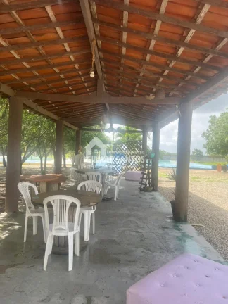 Imagem Imóvel Comercial no bairro Divisa, em Carira