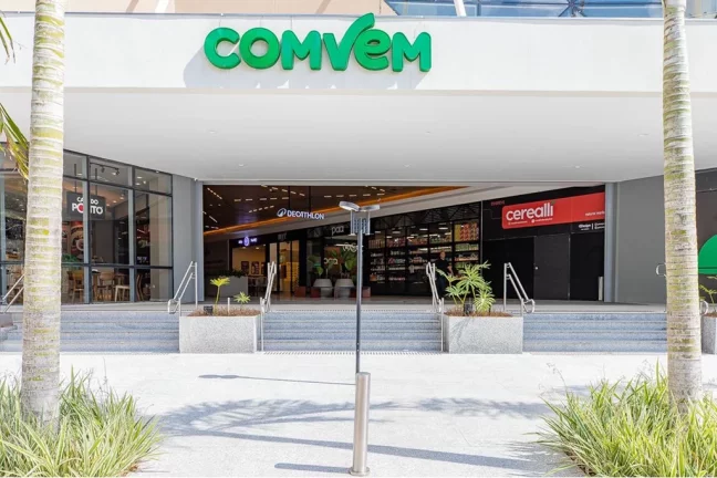 Imagem APARTAMENTO RESIDENCIAL em São Paulo - SP, Chácara Klabin