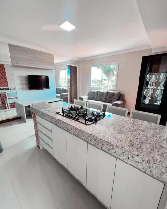 Imagem CASA RESIDENCIAL em GUARAPARI - ES, COMUNIDADE URBANA DE PALMEIRAS