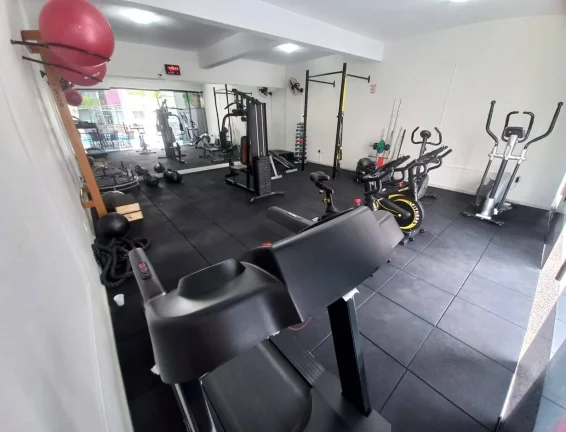 Imagem OPORTUNIDADE! - Apartamento no Vina de San Lourenço