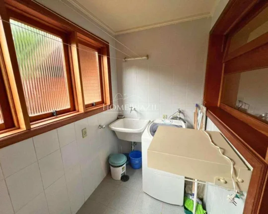 Imagem Apartamento, com 4 quartos, 118m2