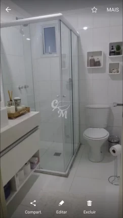 Imagem Apartamento VENDA / LOCAÇÃO