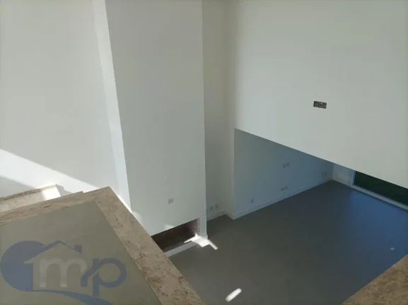 Imagem Casa à venda com 4 suítes no Reserva das Águas em Torres/RS
