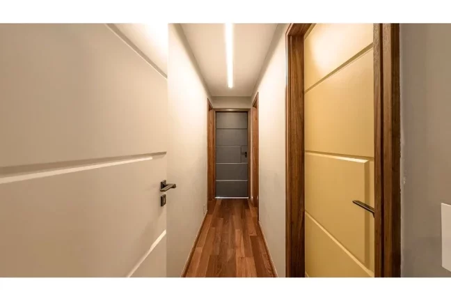 Imagem Cobertura à venda em São Paulo, Perdizes, com 3 quartos, 208m2