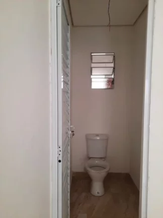Imagem Sobrado com 2 dormitórios à venda, 80 m² por R$ 350.000,00 - Vila Amélia - Poá/SP