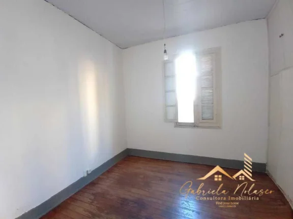 Imagem Charmosa casa no centro de Mogi Mirim
