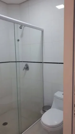 Imagem Apartamento Maravilhoso Condomínio Vila Verde 150m² 3 Dormitórios Permuta