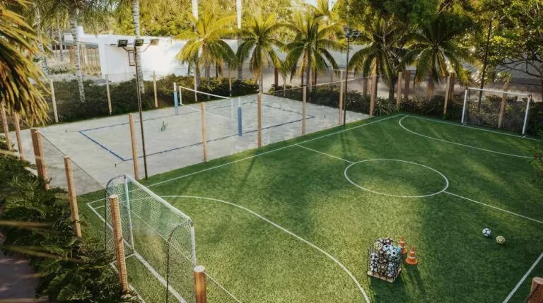 Imagem Apartamento de luxo à venda em Ipojuca, Cupe, com 3 quartos, 80m2