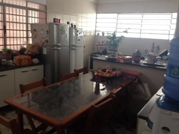 Imagem CASA RESIDENCIAL À VENDA, ANHANGABAÚ, JUNDIAÍ.