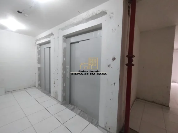 Imagem Apartamento 02 Quartos| 01Suíte| Liberdade|Resende RJ