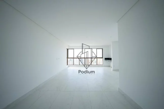 Imagem Apartamentos com varanda gourmet no João Agripino / Jardim Luna -AP2592.