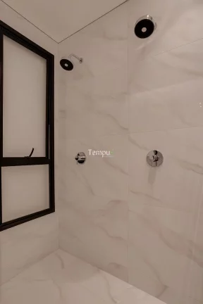 Imagem Maestro Residenza - Apartamento à venda no bairro Setor Oeste - Goiânia/GO