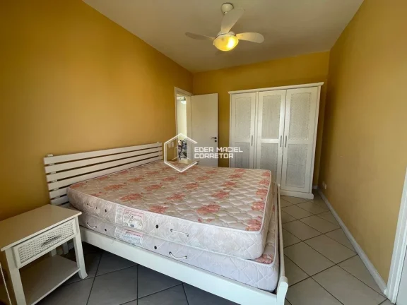 Imagem Se você busca exclusividade, esta cobertura duplex no Bairro Sumaré é o cenário perfeito para a ...