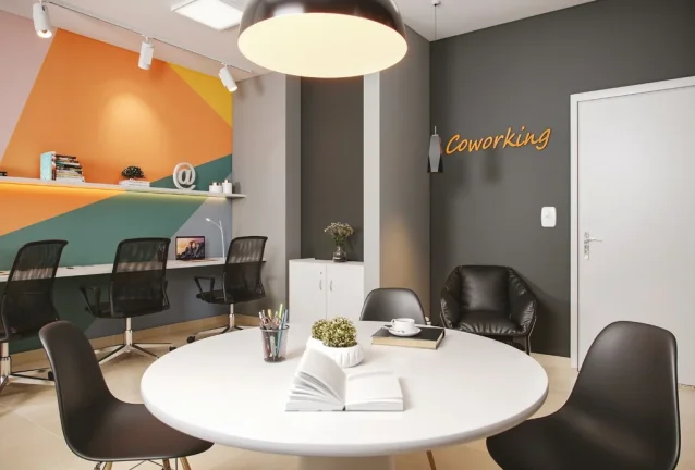 Imagem Apartamento à venda em Campinas, Jardim Ipaussurama, com 2 quartos, 51,41m2