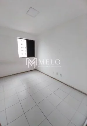 Imagem Oportunidade em RECIFE: 71m², 03qts, 01suite, 01vaga…