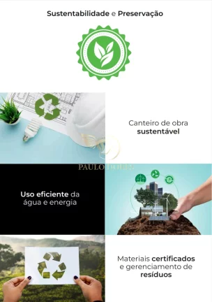 Imagem Apartamentos à venda 2 e 3 dormitórios na praia do Tenório em Ubatuba-SP