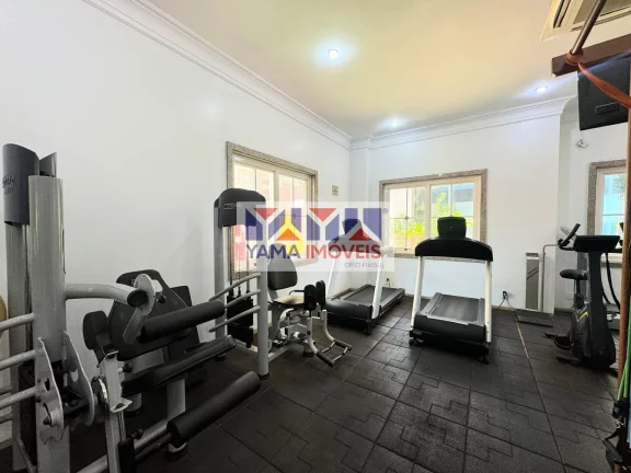 Imagem Edifício British Columbia - Apartamento à venda no bairro Jardim Irajá - Ribeirão Preto/SP