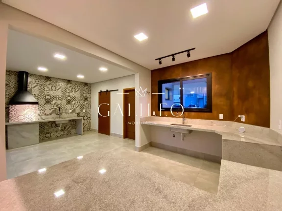 Imagem CASA A VENDA NO RESIDENCIAL PHYTUS - ITUPEVA - SÃO PAULO