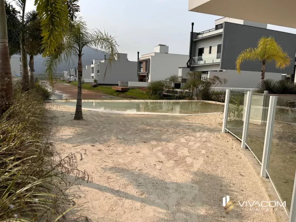 Imagem Terreno à Venda, 150 m² em Beira Rio - Biguaçu