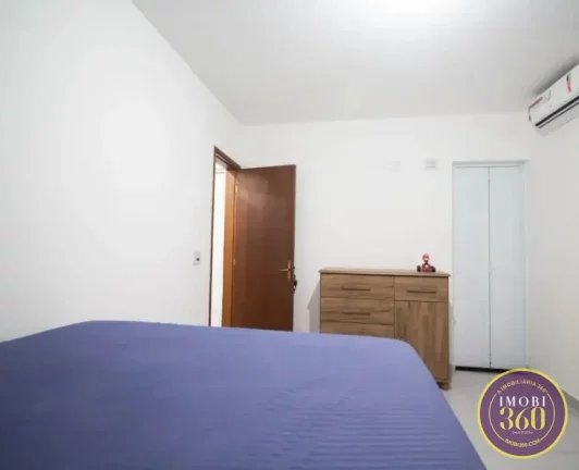 Imagem * Oportunidade Imperdível! Linda Casa à Venda no Bairro Vila Matilde*