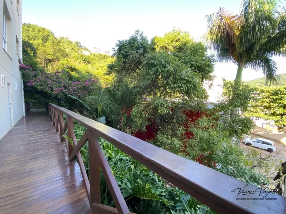 Imagem Apartamento 2 dormitórios para Venda em Balneário Camboriú / SC no bairro Nações