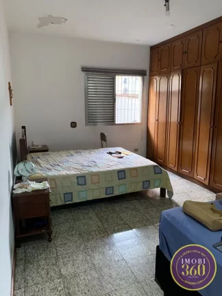 Imagem Casa térrea com 3 Quartos 1 suite 247M² Vila Matilde por R$ 830.000.