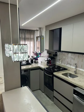 Imagem Grand Park Lindóia - Apartamento Alto Padrão em Jardim Lindóia, Porto Alegre/RS