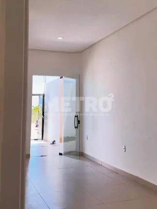 Imagem Casa à venda, Loteamento Boa Vista, 3 quartos, sendo uma suíte, PETROLINA - PE