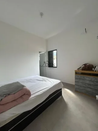 Imagem Casa em condomínio fechado - Praia da Mococa - Caraguatatuba/SP