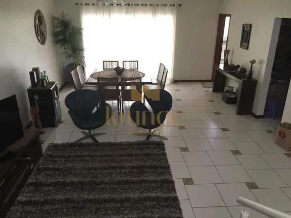 Imagem Casa em Sorocaba