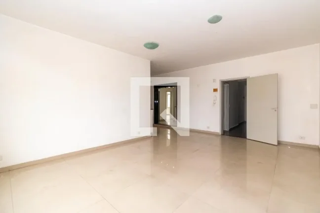 Imagem Apartamento à Venda - Copacabana, 7 Quartos, 260 m2