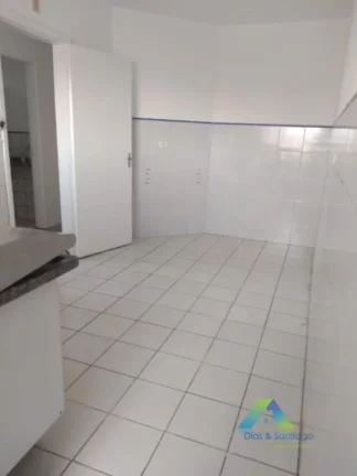 Imagem Assunção Apartamento 79M², 2 dormitórios, 1 vaga, ótima localização e valor !!!