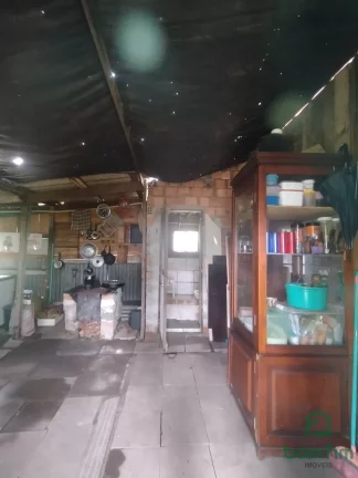 Imagem Sítio com terreno de 20 por 100m, para aluguel, Belem Novo - Porto Alegre/RS. - SI2516-CII