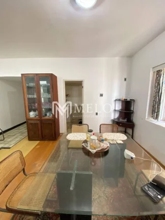 Imagem Apto. 4qts., 4suites, 3vagas, 345 m² na Av. Boa Viagem.