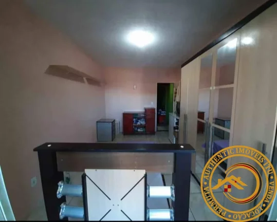 Imagem CASA RESIDENCIAL em GUARULHOS - SP, JARDIM PONTE ALTA I